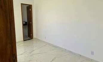 Imagem 7: Casa a venda em areinha Viana