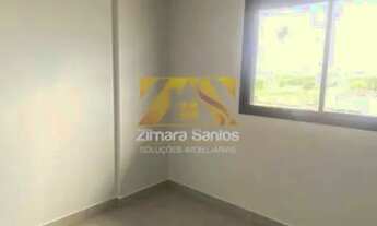 Imagem 5: Apartamento 2/4, sendo 1 suíte, 60 m² - Orla 14 - You by Fama Residence - Próximo á Praia