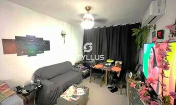 Imagem 7: Lins de Vasconcelos