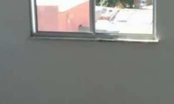 Imagem 5: Vendo apartamento no condomínio recanto do bosque IV água limpa VR