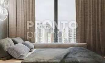 Imagem: Apartamento 1 quarto em Boa Viagem