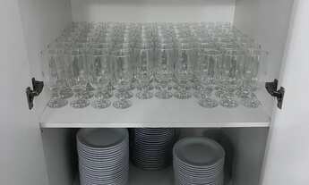 Imagem 7: VENDA / TRESPASSE - ESPAÇO LALU_CASA DE FESTAS