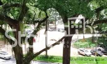 Imagem 5: Apartamento - Cambuí - Campinas