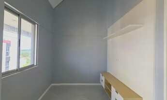 Imagem 6: Cond. Sollarium Park- Vendo ou Alugo apto com 112m2, 3 quartos sendo 2 suites, sala para 2