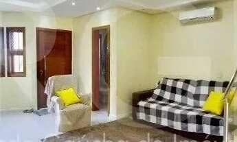 Imagem 4: Casa em Espírito Santo