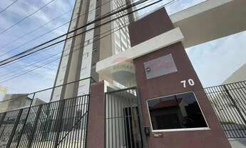 Imagem: Excelente apartamento para alugar com ampla