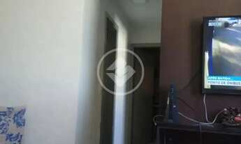 Imagem 6: Aparecida de Goiânia - Apartamento no Residencial Spazio Gran Place codigo: 264930