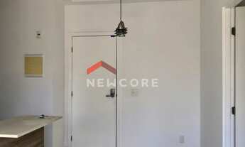 Imagem 6: Apartamento em Rua dos Timbiras - Santa Efigênia - São Paulo/SP