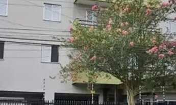 Imagem 2: Apartamento à Venda no Centro / Jardim Bela Vista São José dos Campos