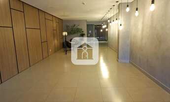 Imagem 2: Apartamento para locação no bairro Jardim Sul