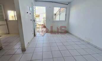 Imagem 4: Casa à venda no bairro Getuba Caraguatatuba