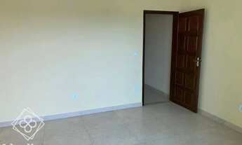 Imagem 7: Casa para Venda em Volta Redonda / RJ no bairro Morada da Colina