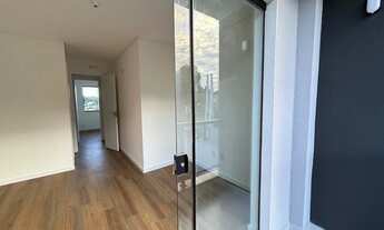 Imagem 6: Geminado bairro Anitta Garibaldi