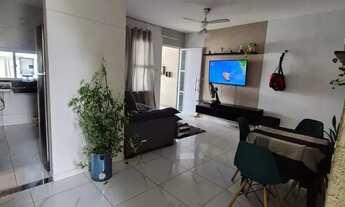 Imagem 7: Mude hoje! Casa completa no Ancuri por 85 mil (Aceito Propostas)