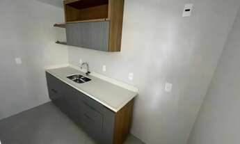 Imagem 4: Apartamento : Padrão / Residencial / Recreio dos Bandeirantes