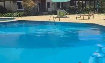 Imagem: Apartamento à Venda no Condomínio Vila