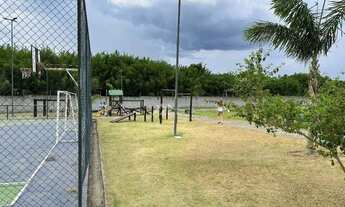 Imagem 5: Terreno à venda no Condomínio Colinas do Paratehy Norte em São José dos Campos