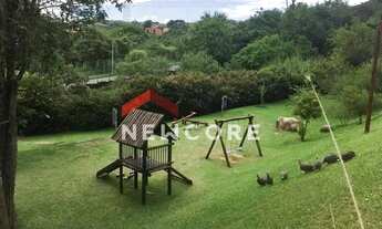 Imagem 5: Lote em condomínio em Rua Augusta Bernardes Moreira - Parque das Quaresmeiras - Campinas/S