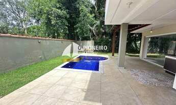 Imagem 4: Casa disponível para temporada e anual na praia de Juquehy!