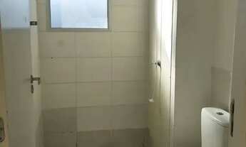 Imagem 2: Apart. 3º Andar, Água e Condomínio incluso, caução PARCELADO em 4X