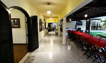 Imagem 3: Guapimirim - Excelente casa em uma das melhores ruas da cidade