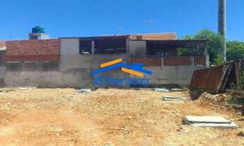 Imagem 6: Terreno à venda Vila Jaguará | ZM2