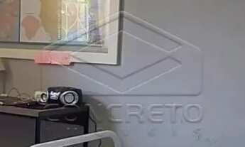 Imagem 6: Casa com Edícula -03 dormitórios - 1 suíte - Jd. Ferraz