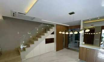 Imagem 2: Imóvel para aluguel com 150 metros quadrados com 3 quartos em Centro - Eusébio - CE