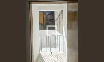 Imagem 6: Casa à Venda - Cangaíba, 2 Quartos, 125 m2