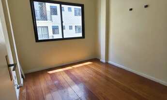 Imagem 3: Imóvel para venda possui 86 metros quadrados com 3 quartos no Jardim Jalisco - Resende