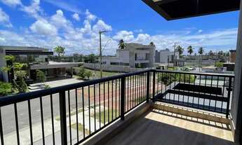 Imagem 3: CASA NO DAMHA [7024