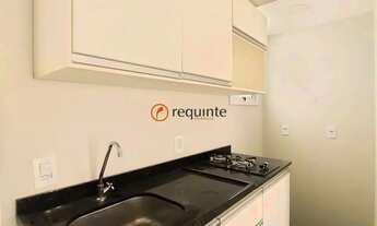 Imagem 5: Requinte Imóveis Aluga