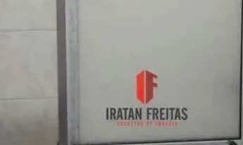 Imagem 4: Casa com 3 dormitórios à venda por R$ 590.000,00 - Balneário Atlântico - Arroio do Sal/RS