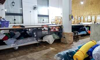 Imagem 4: Comercial Prédio em São José dos Campos