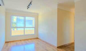 Imagem 2: Apartamento de 3 dormitórios e 1 suíte, 1 vaga com 71m² no bairro Cavalhada, Porto Alegre