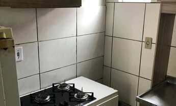 Imagem 7: Alugo kitnet Casa com 1 dormitório