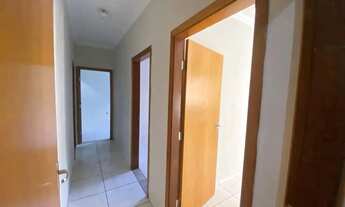 Imagem 3: Imóvel a venda xaxim Curitiba