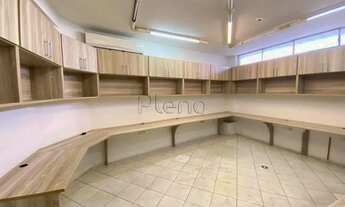 Imagem: Sala à venda com 74.96 m² no Centro, Campinas