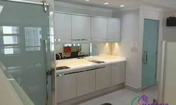 Imagem 4: CONJ. COMERCIAL - HIGIENÓPOLIS - SP