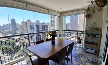 Imagem 2: Apartamento com 2 dormitórios à venda, 72 m² - Lapa - São Paulo/SP