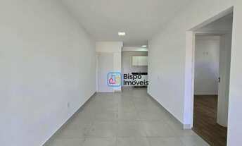 Imagem 2: Apartamento Residencial com 3 dormitórios para alugar, 73 m² por R$ 2.899/mês - Jardim São