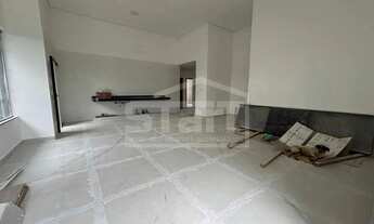 Imagem 6: Casa para locação  R 5.000 - mês  Bairro Riviera, Lagoa Santa