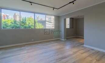 Imagem 2: Venda Apartamento 3 Dormitórios - 110 m² Pinheiros