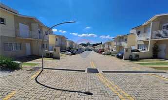 Imagem 2: Casa para locação em Louveira SP