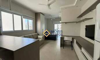 Imagem 2: SANTOS | JOSÉ MENINO