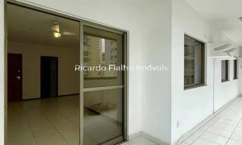 Imagem 4: 3 quartos | Praia da Costa | sol da manhã