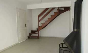 Imagem 4: Casa de condomínio em Avenida Nossa Senhora de Guadalupe - Hípica - Porto Alegre/RS