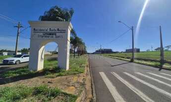 Imagem 2: Terreno para Locação Comercial - Zona Leste Loteamento Empresarial Spotti