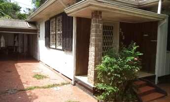 Imagem 2: Casa em Rua Enes Bandeira - Cristo Redentor - Porto Alegre/RS