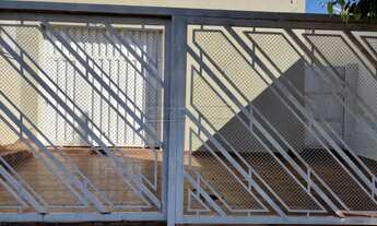 Imagem 6: Imóvel com parte comercial e residencial com locação boa para comércio